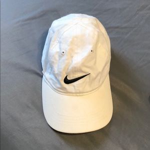Nike hat